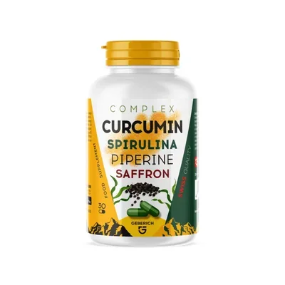 Curcumin
